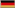 Datei:flag_a_GER.gif